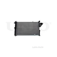 �������� ���������� ��������� Opel Vectra A 88- RAD10095 ����