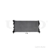 �������� ���������� ��������� VW Polo V 09-, Skoda Rapid (NH1, NH3) 12-, Fabia (5J, NJ) 06- RAD10079 ����