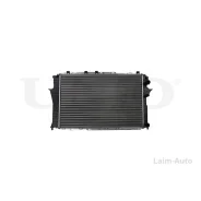 �������� ���������� ��������� Audi A6 94-, 100 IV 90- RAD10088 ����