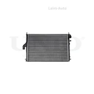 �������� ���������� ��������� Lada Largus 12-, Renault Logan 07-, Duster 11- RAD10094 ����