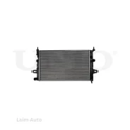 �������� ���������� ��������� Opel Astra G 97-, Zafira A 99- RAD10072 ����