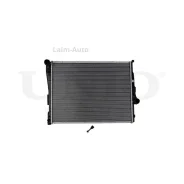 �������� ���������� ��������� BMW 3 (E46) 97-, Z4 (E85, E86) 02- RAD10097 ����