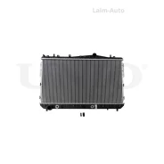 �������� ���������� ��������� Chevrolet Lacetti (J200) 04-, Daewoo Gentra (KLAS) 13-, Nubira (KLAN) RAD10108 ����
