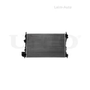 �������� ���������� ��������� Opel Vectra C 02-, Saab 9-3 (YS3F) 02- RAD10110 ����