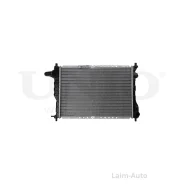 �������� ���������� ��������� Chevrolet Matiz (M200, M250) 05-, Spark (M200) 05- RAD10106 ����