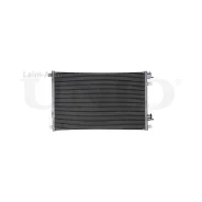 �������� ������������ Renault Megane II 02-, Scenic II 03-, Grand Scenic II 04- RAD30004 ����