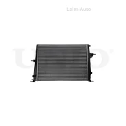 �������� ���������� ��������� Renault Megane III 08-, Fluence 10-, Scenic III 09- RAD10124 ����