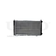 �������� ���������� ��������� Lada Priora 07- RAD10141 ����