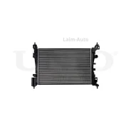 �������� ���������� ��������� Opel Corsa D 06-, Fiat Grande Punto (199) 08- RAD10120 ����