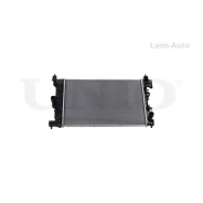 �������� ���������� ��������� Chevrolet Aveo (T300) 11-, Opel Mokka X 12- RAD10122 ����