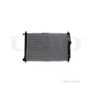 �������� ���������� ��������� Daewoo Kalos (KLAS) 03- RAD10125 ����