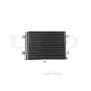 �������� ������������ Lada Largus 12-, Renault Logan 04-, Duster 11- RAD30011 ����