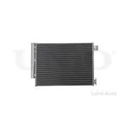 �������� ������������ Renault Logan I, II 08-, Duster 11-, Kaptur 16- RAD30023 ����