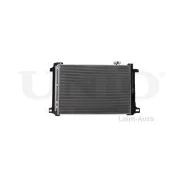 �������� ������������ Mercedes-Benz E-Class (207,212) 09-, C-Class (204) 07-, GLK-Class (204) 08- RAD30025 ����