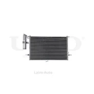 �������� ������������ Chevrolet Lacetti (J200) 04-, Daewoo Nubira (KLAN) 03- RAD30031 ����