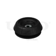����� ������������ �������� Opel Astra G, H 98-, Corsa C 00-, Vectra B 95- RMP13012 ����