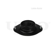 ����� ������������ �������� Daewoo Espero (KLEJ) 91-, Opel Kadett C, E 77- RMP13011 ����