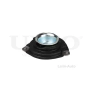 ����� ������������ �������� ������ Nissan Note (E11, NE11) 06-, Tiida (C11) 04-, Micra (K12) 02- RMP13051 ����