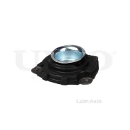 ����� ������������ �������� ����� Nissan Note (E11, NE11) 06-, Tiida (C11) 04-, Micra (K12) 02- RMP13050 ����