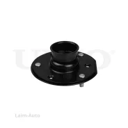 ����� ������������ �������� Chevrolet Captiva (C100, C140) 06-, Opel Antara A 06- RMP13061 ����