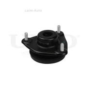 ����� ������������ �������� Kia Optima III 10-, Hyundai i40 11- RMP13060 ����