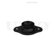 ����� ������������ ������ Chevrolet Aveo (T200-T300) 04- RMP13085 ����
