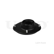 ����� ������������ �������� ����� Daewoo Lanos (KLAT) 97- RMP13086 ����