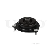 ����� ������������ �������� Nissan Almera (N16) 00-, Sunny (N16) 98- RMP13101 ����