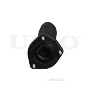 ����� ������������ ������ ����� Toyota Highlander (U40) 10-, Lexus RX (MCU38) 03- RMP13115 ����