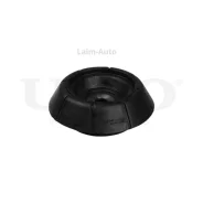 ����� ������������ �������� Suzuki Swift (MZ, EZ) 05-, Splash (EX) 08- RMP13120 ����