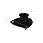 ����� ������������ �������� ����� Hyundai Accent III 05- RMP13137 ����