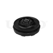 ����� ������������ �������� Opel Insignia A 08-, Chevrolet Malibu (V300) 14-, Saab 9-5 (YS3G) 10- RMP13133 ����