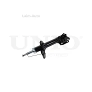 ����������� ������� �������� �������� ������ Kia Sportage II 04-, Hyundai Tucson I, II 04- SAB10037 ����