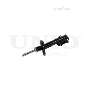 ����������� ������� �������� �������� ������ Suzuki Grand Vitara (JT, TE, TD) 05- SAB10083 ����