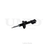 ����������� ������� �������� �������� ����� Opel Astra G 98- SAB10078 ����