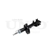 ����������� ������� �������� �������� ������ Suzuki SX4 (EY, GY) 06- SAB10204 ����