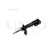 ����������� ������� �������� �������� ������ Kia Ceed 09- SAB10359 ����