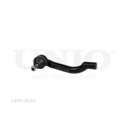 ���������� ������� ������ Nissan Qashqai (J10, J11) 07-, X-Trial (T31) 07-, Renault Koleos 08- SSP10010 ����