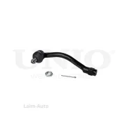 ���������� ������� ����� Kia Ceed II 12-, Soul II 14-, Hyundai Elantra V 11- SSP10094 ����