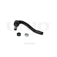 ���������� ������� ����� Mercedes-Benz M-Class (W163) 98- SSP10075 ����