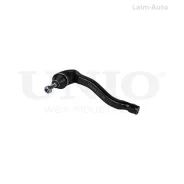 ���������� ������� ����� Mercedes-Benz Citan (W415) 12-, Renault Kangoo II 05- SSP10107 ����