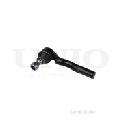 ���������� ������� ����� Mercedes-Benz E-Class (W210) 95- SSP10130 ����