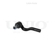 ���������� ������� ������ Mercedes-Benz E-Class (W210) 95- SSP10129 ����