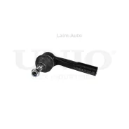 ���������� ������� ����� Opel Corsa D, E 06-, Fiat Punto (199) 12-, Grande Punto (199) 05- SSP10132 ����