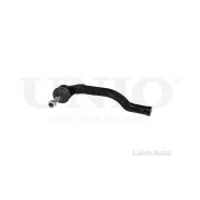 ���������� ������� ����� Renault Espace IV 02-, Opel Vivaro A, B 01-, Nissan Primastar (X83) 03- SSP10134 ����
