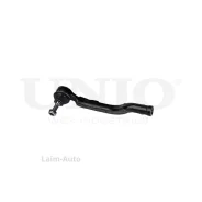 ���������� ������� ������ Renault Espace IV 02-, Opel Vivaro A, B 01-, Nissan Primastar (X83) 03- SSP10133 ����