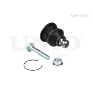 ����� ������� �������� ������ Lada Largus 12-, Renault Logan 04-, Megane II 02- SSP20012 ����