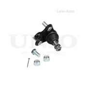 ����� ������� �������� ������ Honda CR-V III-IV 06-, HR-V II 15- SSP20028 ����