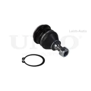 ����� ������� �������� ������ Hyundai Solaris IV 10-, Mitsubishi Lancer VI-VII 88-, Colt II, III 86- SSP20016 ����