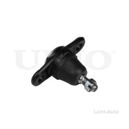 ����� ������� �������� ������ Kia Rio II 05-, Hyundai Solaris IV 10-, Accent II, III 02- SSP20058 ����